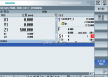 机床数据新读--MD52200和MD52201