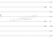 我的三菱FX PLC学习之斜坡信号指令