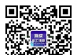 西门子经典编程案例900个，新手快速入门PLC绝配！