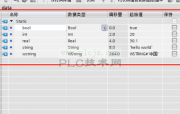 PLC遇见IT：C#+S7Net+PLCSIM实现西门子PLC仿真通讯