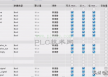 西门子S7-1200 PLC 水箱水位控制程序案例
