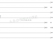 我的三菱FX PLC学习之斜坡信号指令