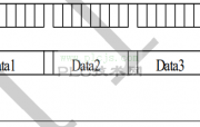 .NET 与树莓派：TM1638 模块的按键扫描