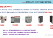 AB PLC | 为以太网设备分配IP地址的新工具