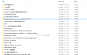 上百个西门子官方经典案例分享