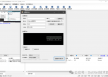 .NET 开源远程管理系统：IOCP通信+逐行扫描桌面，支持多端与Web监控