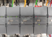 S7-1200 硬件故障急救指南！细数这些工程师踩过的“坑”