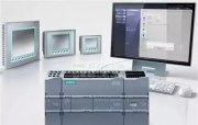 精通西门子300PLC的50个经典问题