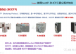 AB PLC | 为以太网设备分配IP地址的新工具