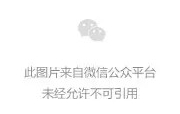 西门子和三菱PLC中ST编程语言项目创建