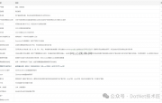 .NET + Vue 前后端分离框架，支持移动端