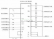 如何利用PLC来实现搬运动作，让机械为人服务！
