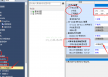 FX5U与IT7000系列触摸屏通讯连接设置