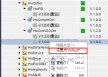 TIA V17全局库的一个新功能