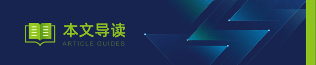 关于EtherCAT主站，你想知道的都在这里！