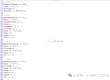 信捷PLC通用轴控制功能块FB封装