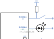 学习Modbus的快速方法 - RZ MPU工业控制教程连载（23）