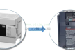 收藏！三菱FX3U与E800变频器通信控制应用指南
