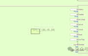信捷PLC电机控制FB块封装面向对象编程主要应用场合和意义