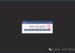 MCGS物联功能如何配置WiFi和4G网络