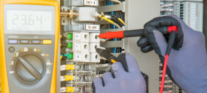 电气故障诊断口诀汇总，太全了！能背下的人都是人才~