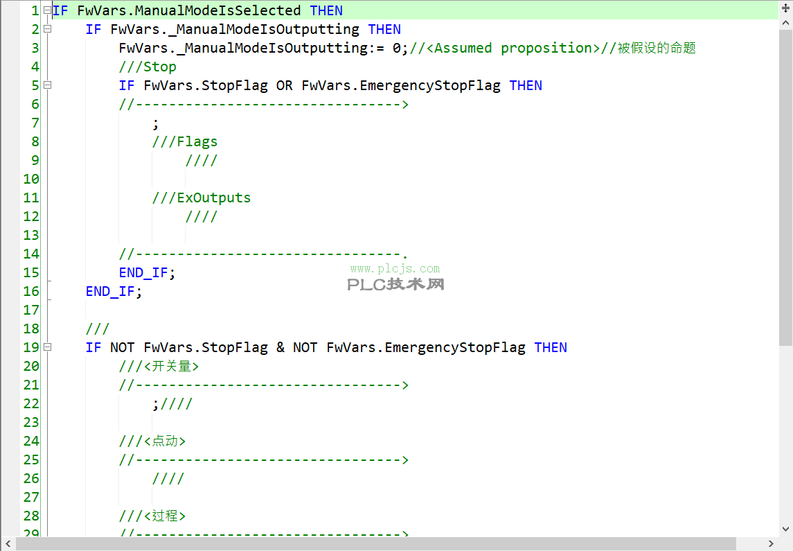 abcb093dec48df004f5501f7e645d60.png
