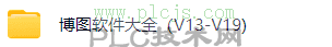 10.png