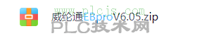30.png