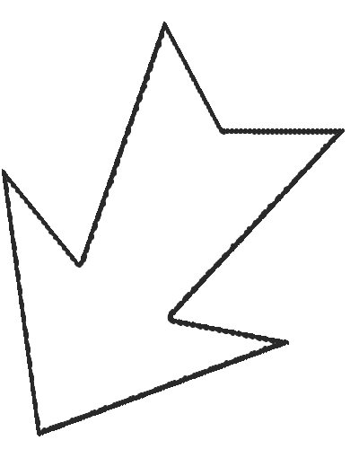 32.gif