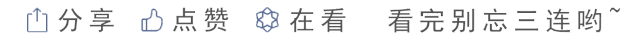 3.gif