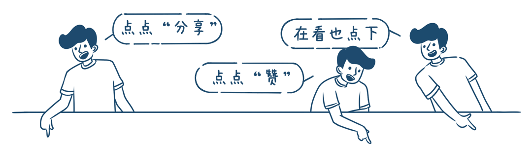 4.gif