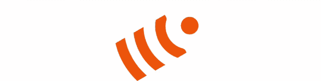 威纶通触摸屏与S7-1200之间无线Ethernet通信