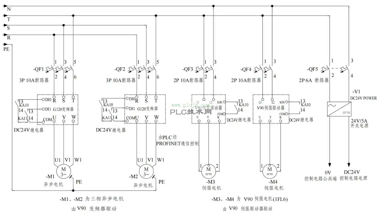系统主电路原理图.png