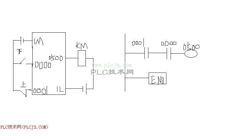 回复：（zhaojin37）以下是引用hh515在2006-12-23 12:...