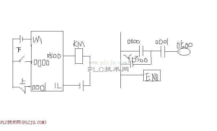回复：（zhaojin37）以下是引用hh515在2006-12-23 12:...